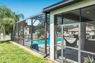3088 Pinenut Dr, Apopka, FL 32712 - Photo 91