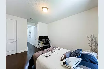 3088 Pinenut Drive, Apopka, FL 32712 - Photo 51