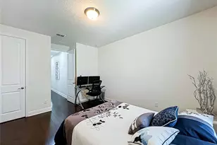 3088 Pinenut Dr, Apopka, FL 32712 - Photo 51