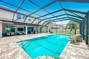 3088 Pinenut Dr, Apopka, FL 32712 - Photo 81