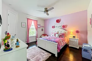 3088 Pinenut Dr, Apopka, FL 32712 - Photo 53