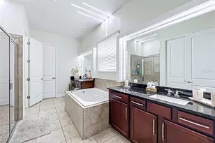 3088 Pinenut Dr, Apopka, FL 32712 - Photo 43
