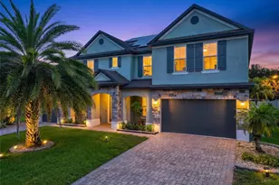 3088 Pinenut Dr, Apopka, FL 32712 - Photo 3