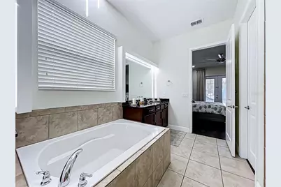3088 Pinenut Drive, Apopka, FL 32712 - Photo 49