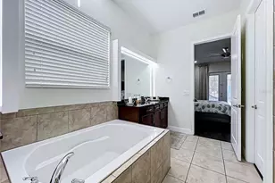 3088 Pinenut Dr, Apopka, FL 32712 - Photo 49