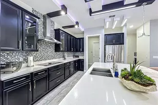 3088 Pinenut Dr, Apopka, FL 32712 - Photo 13