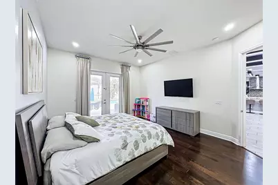 3088 Pinenut Drive, Apopka, FL 32712 - Photo 39