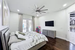 3088 Pinenut Dr, Apopka, FL 32712 - Photo 39