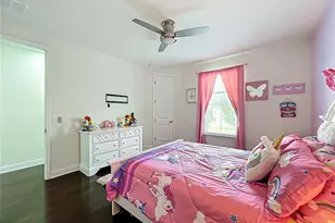 3088 Pinenut Dr, Apopka, FL 32712 - Photo 55