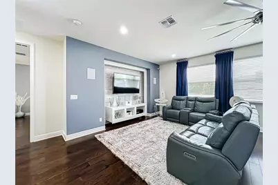 3088 Pinenut Drive, Apopka, FL 32712 - Photo 29