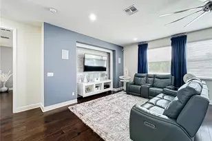 3088 Pinenut Dr, Apopka, FL 32712 - Photo 29