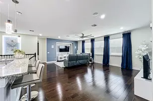 3088 Pinenut Dr, Apopka, FL 32712 - Photo 31