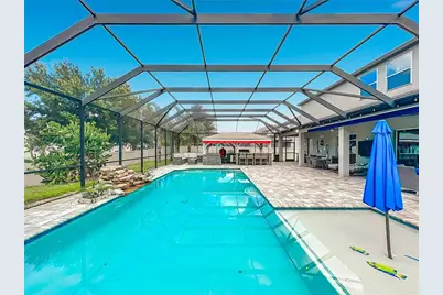 3088 Pinenut Drive, Apopka, FL 32712 - Photo 79