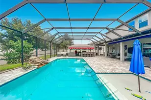 3088 Pinenut Dr, Apopka, FL 32712 - Photo 79