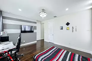 3088 Pinenut Dr, Apopka, FL 32712 - Photo 59