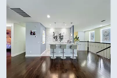 3088 Pinenut Drive, Apopka, FL 32712 - Photo 27