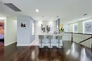 3088 Pinenut Dr, Apopka, FL 32712 - Photo 27