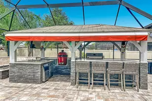 3088 Pinenut Dr, Apopka, FL 32712 - Photo 83