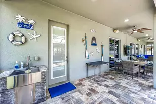 3088 Pinenut Dr, Apopka, FL 32712 - Photo 75