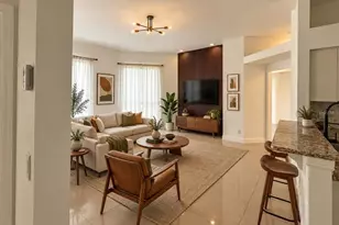 2547 Raccoon Run Ln, Orlando, FL 32837 - Photo 5