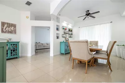 2547 Raccoon Run Lane, Orlando, FL 32837 - Photo 9