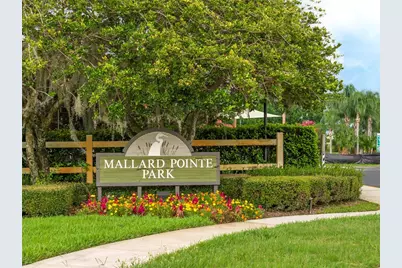 2547 Raccoon Run Lane, Orlando, FL 32837 - Photo 25