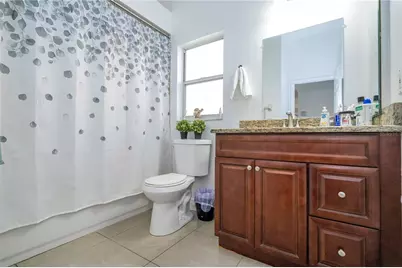 2547 Raccoon Run Lane, Orlando, FL 32837 - Photo 21