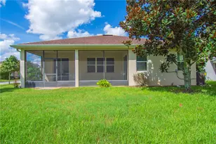 8091 Bowery Dr, Winter Garden, FL 34787 - Photo 27