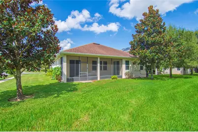 8091 Bowery Drive, Winter Garden, FL 34787 - Photo 33