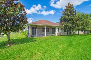 8091 Bowery Dr, Winter Garden, FL 34787 - Photo 33