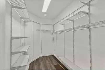 8091 Bowery Drive, Winter Garden, FL 34787 - Photo 25