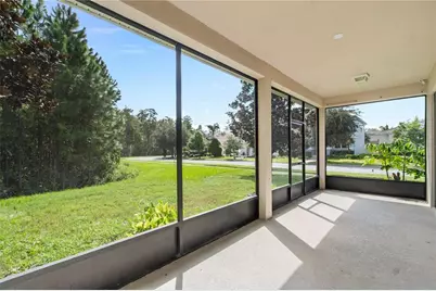 8091 Bowery Drive, Winter Garden, FL 34787 - Photo 21