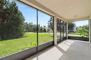 8091 Bowery Dr, Winter Garden, FL 34787 - Photo 21