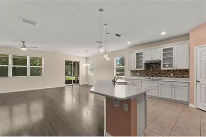 8091 Bowery Drive, Winter Garden, FL 34787 - Photo 13