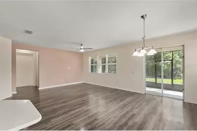 8091 Bowery Drive, Winter Garden, FL 34787 - Photo 11