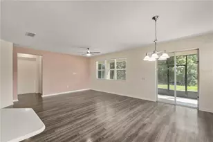8091 Bowery Dr, Winter Garden, FL 34787 - Photo 11