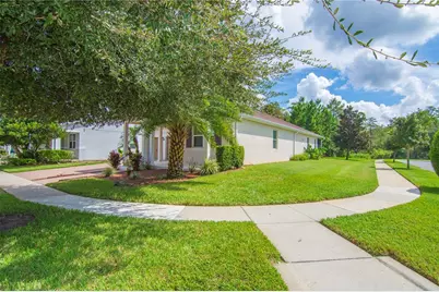 8091 Bowery Drive, Winter Garden, FL 34787 - Photo 29