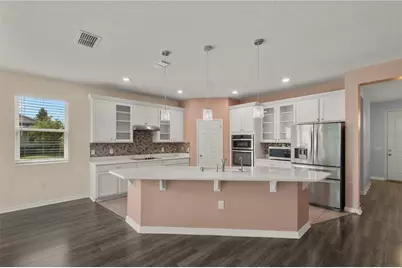 8091 Bowery Drive, Winter Garden, FL 34787 - Photo 9