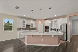 8091 Bowery Dr, Winter Garden, FL 34787 - Photo 9