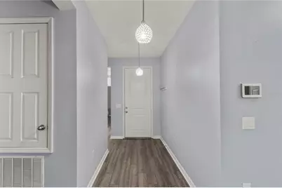 8091 Bowery Drive, Winter Garden, FL 34787 - Photo 7