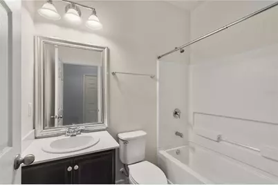 8091 Bowery Drive, Winter Garden, FL 34787 - Photo 19