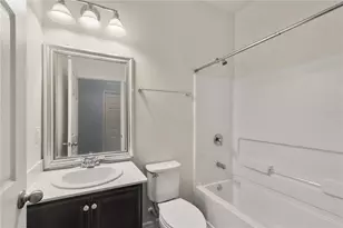 8091 Bowery Dr, Winter Garden, FL 34787 - Photo 19