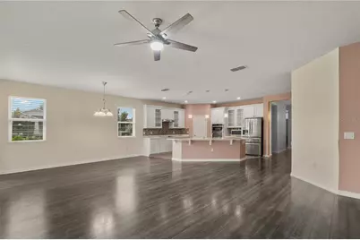 8091 Bowery Drive, Winter Garden, FL 34787 - Photo 15