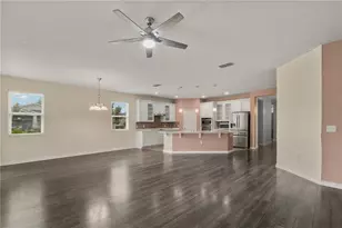 8091 Bowery Dr, Winter Garden, FL 34787 - Photo 15