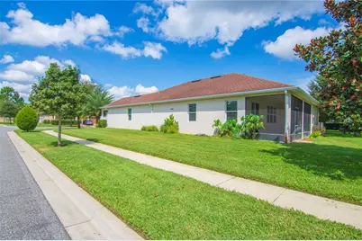 8091 Bowery Drive, Winter Garden, FL 34787 - Photo 31