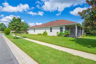 8091 Bowery Dr, Winter Garden, FL 34787 - Photo 31