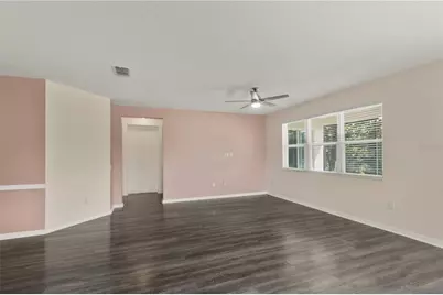 8091 Bowery Drive, Winter Garden, FL 34787 - Photo 17