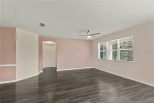 8091 Bowery Dr, Winter Garden, FL 34787 - Photo 17