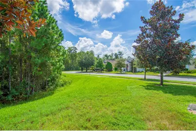 8091 Bowery Drive, Winter Garden, FL 34787 - Photo 35