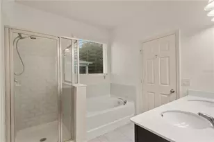 8091 Bowery Dr, Winter Garden, FL 34787 - Photo 23